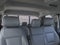 2026 Ford F-250SD XL 600A