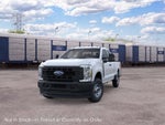 2026 Ford F-250SD XL 600A