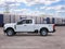2026 Ford F-250SD XL 600A