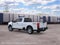 2026 Ford F-250SD XL 600A
