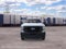 2026 Ford F-250SD XL 600A