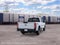 2026 Ford F-250SD XL 600A