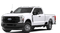 2026 Ford F-250SD XL 600A