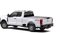 2026 Ford F-250SD XL 600A