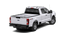 2026 Ford F-250SD XL 600A