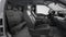 2026 Ford F-250SD XL 600A