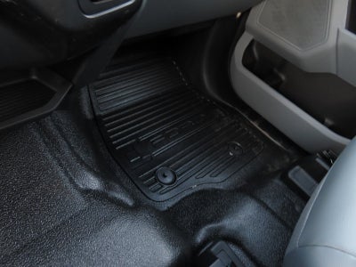 2026 Ford F-250SD XL 600A