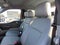 2026 Ford F-250SD XL 600A