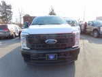 2026 Ford F-250SD XL 600A