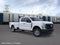 2026 Ford F-250SD XL 600A