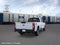 2026 Ford F-250SD XL 600A