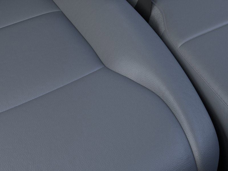 2026 Ford F-250SD XL 600A