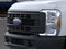 2026 Ford F-250SD XL 600A