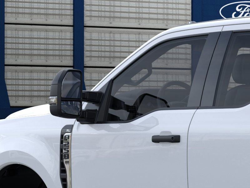 2026 Ford F-250SD XL 600A