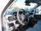 2026 Ford F-250SD XL 600A