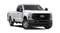 2026 Ford F-250SD XL 600A