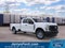 2026 Ford F-250SD XL 600A