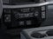 2026 Ford F-250SD XL 600A