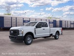 2026 Ford F-250SD XL 600A
