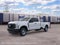 2026 Ford F-250SD XL 600A