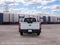 2026 Ford F-250SD XL 600A