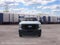 2026 Ford F-250SD XL 600A
