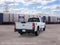 2026 Ford F-250SD XL 600A