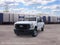 2026 Ford F-250SD XL 600A