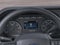 2026 Ford F-250SD XL 600A