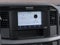 2026 Ford F-250SD XL 600A