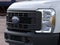 2026 Ford F-250SD XL 600A