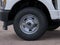 2026 Ford F-250SD XL 600A