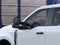 2026 Ford F-250SD XL 600A