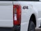 2026 Ford F-250SD XL 600A