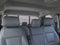 2026 Ford F-250SD XL 600A