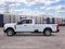 2026 Ford F-250SD XL 600A