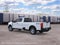 2026 Ford F-250SD XL 600A