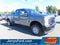 2026 Ford F-250SD XL 600A