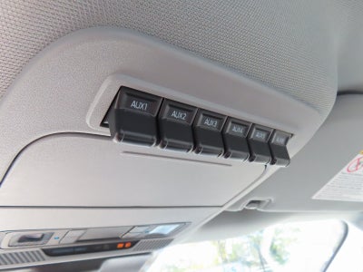 2026 Ford F-250SD XL 600A