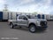 2026 Ford F-250SD XL 600A