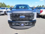 2026 Ford F-250SD XL 600A