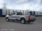 2026 Ford F-250SD XL 600A