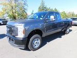 2026 Ford F-250SD XL 600A