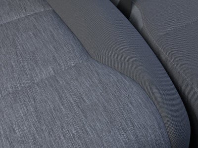 2026 Ford F-250SD XL 600A