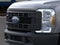 2026 Ford F-250SD XL 600A