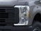 2026 Ford F-250SD XL 600A