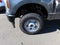 2026 Ford F-250SD XL 600A