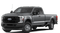 2026 Ford F-250SD XL 600A