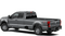 2026 Ford F-250SD XL 600A