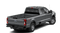 2026 Ford F-250SD XL 600A